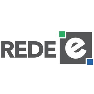 Rede E MS
