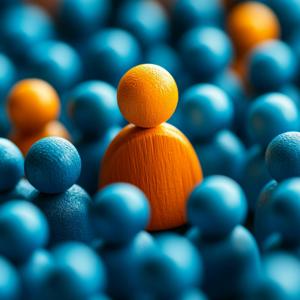 Organizational Leadership and Change Review