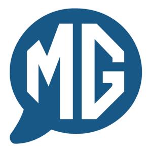 MGEVs.com Community Podcast