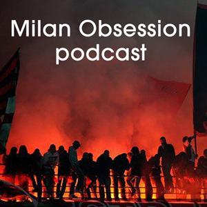 Milan Obsession