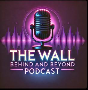 The Wall Behind and Beyond