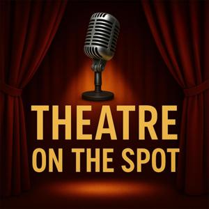 Theatre On the Spot