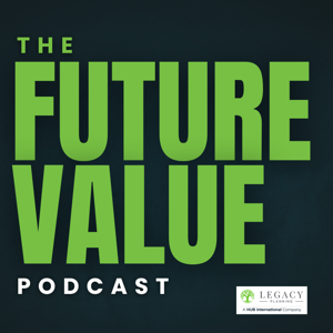 The Future Value Podcast