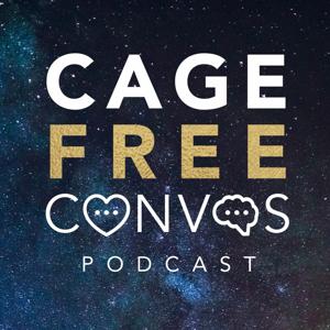 Cage Free Convos