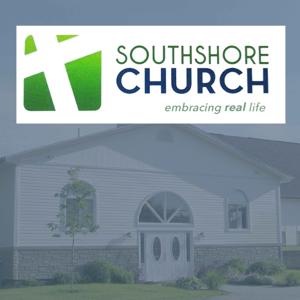 South Shore Church Callander SERMONS
