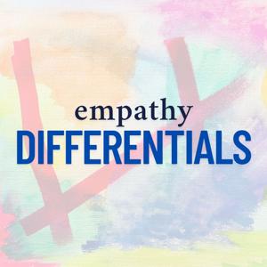 Empathy Differentials