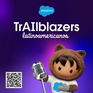 Trailblazers Latinoamericanos: Conectando sueños con el futuro