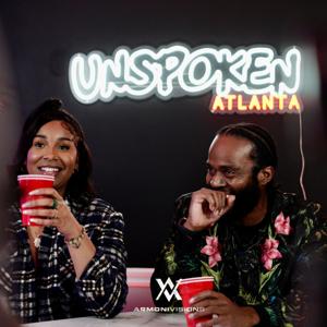 Unspoken Atlanta (Talk Show)