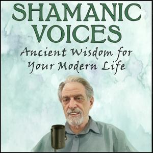 Shamanic Voices