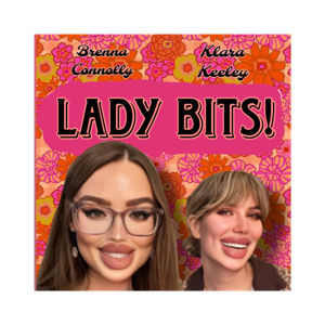 Lady Bits