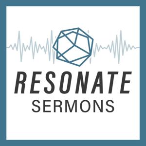 Resonate Church - Sermons