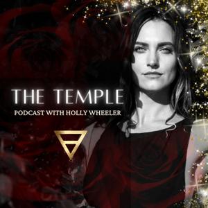 The Temple