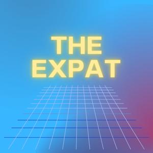 The Expatriate