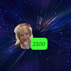 2100