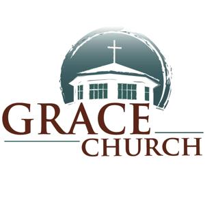 Grace Church - Sermon Audio