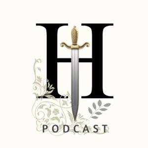 Hard Truths Podcast