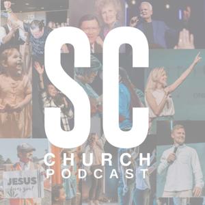 SC Church