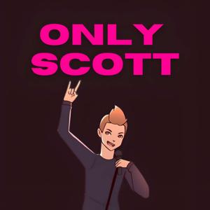 Only Scott