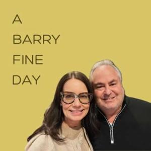 ABarryFineDay