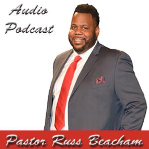 New Church of Faith Weekly Broadcast