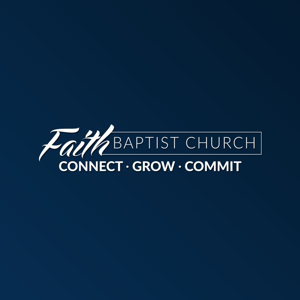 Faith Baptist Church: Fairless Hills, PA