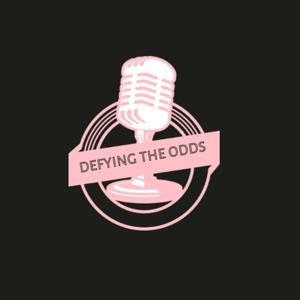 Defying The Odds