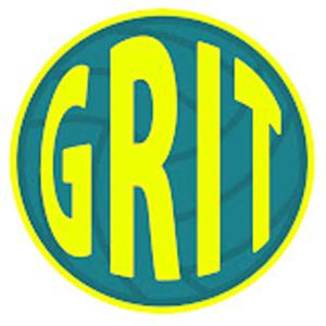 Grit - Beach Volleyball News by Victoria Dennis and Meg Burgdorf
