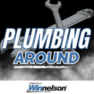 Plumbing Around