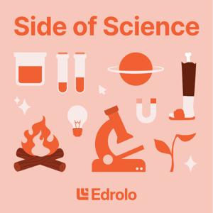 Side of Science by Edrolo