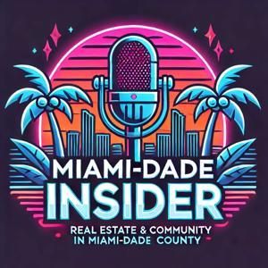 Miami-Insider: Unpacking the Stories That Shape the 305