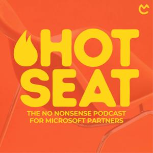 Hot Seat