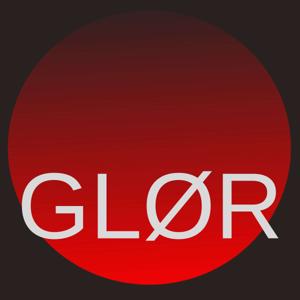 Glør