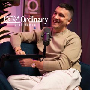 Extraordinary With Neman