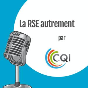 La RSE autrement