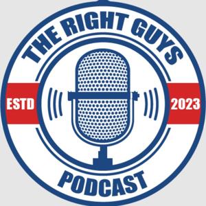 The Right Guys