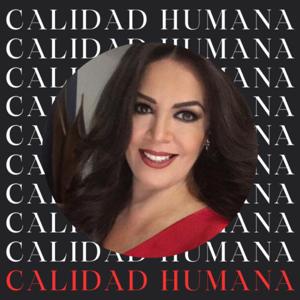 Calidad Humana