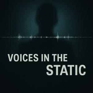 Voices in the Static