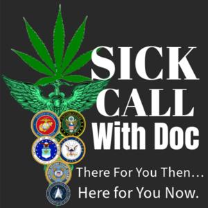 Sick Call with Doc