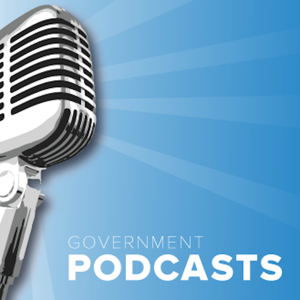 School of Government Podcasts