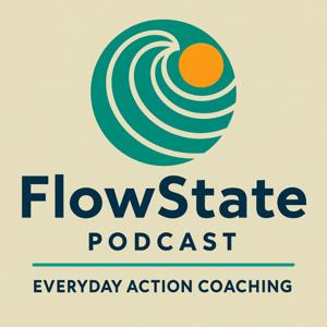 FlowState