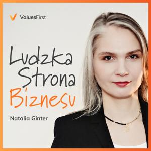 Ludzka Strona Biznesu