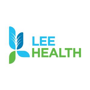 The Digital Health Revolution