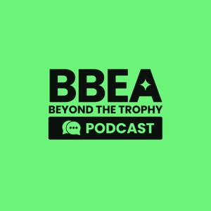 Beyond the Trophy