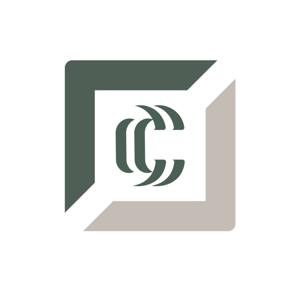 Cornerstone Church