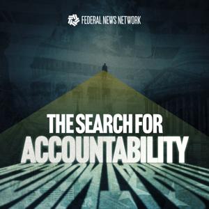 The Search for Accountability