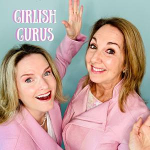 Girlish Gurus