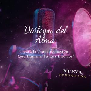 Diálogos del Alma para la Transformación y el Empoderamiento
