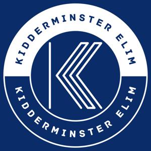 Kidderminster Elim