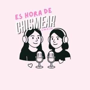 Es Hora De Chismear