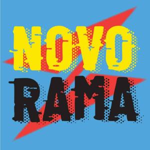 Novorama